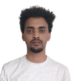 Eng. Merhawi Tsegay GHEBREGZIABIHER