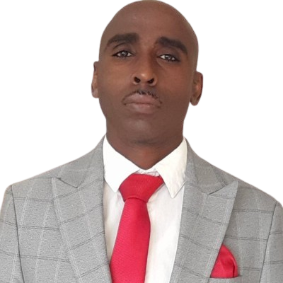 Dr. Eng. Tesfit Asrat MEDHIN