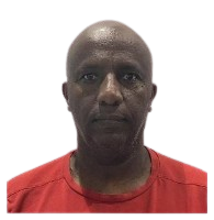 Eng. Teferi TSEGAYE