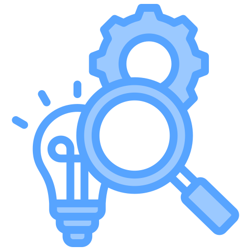 Research, Innovation & Development (RID)