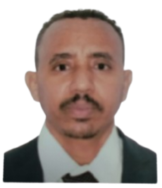 Shimendi Gde OKBAGABIR