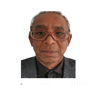 Eng. Aklilu Teweldebrhan Zerehimot